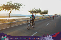 TF_tour21-r-0186