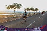 TF_tour21-r-0187
