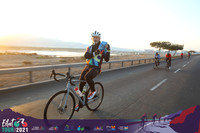 TF_tour21-r-0190