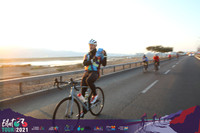 TF_tour21-r-0193