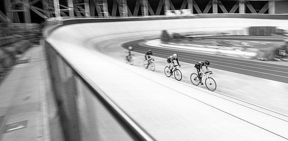 TF_TLVelo2020-27
