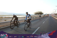 TF_tour21-r-0201