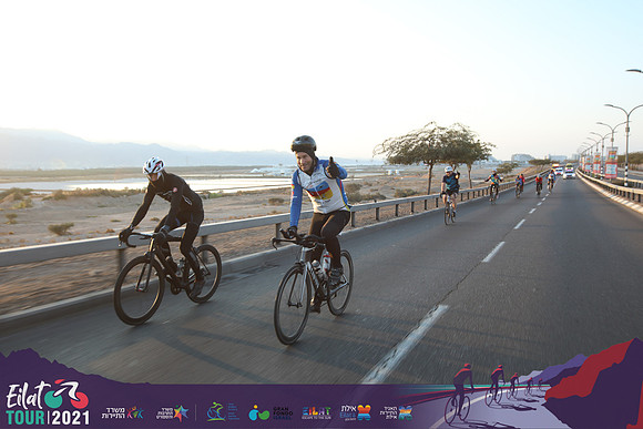 TF_tour21-r-0201