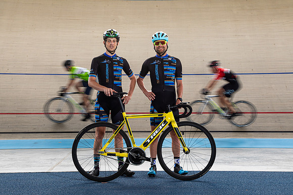 TF_TLVelo2020-13