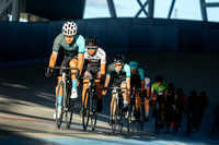 TF_TLVelo2020-05