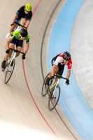 TF_TLVelo2020-12