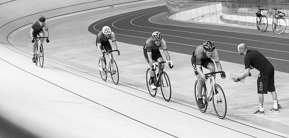 TF_TLVelo2020-24