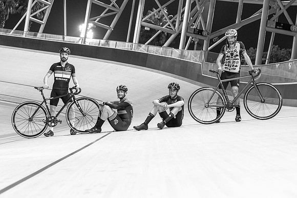TF_TLVelo2020-31