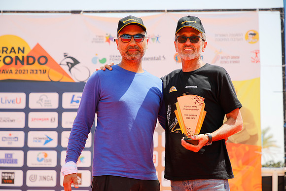 tf_gfd21_4768