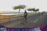 TF_tour21-r-0188