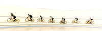 TF-veloxt-230620-0032