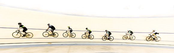 TF-veloxt-230620-0032