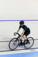 TF-veloxt-230620-0012