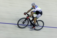 TF-veloxt-230620-0010