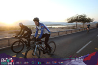 TF_tour21-r-0198