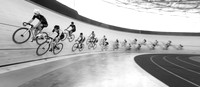 TF_TLVelo2020-11