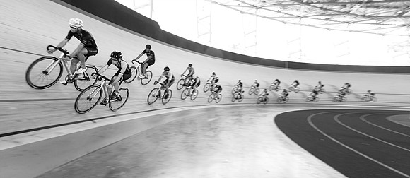 TF_TLVelo2020-11