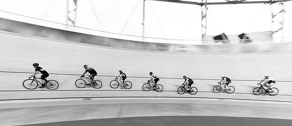 TF_TLVelo2020-02