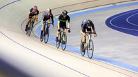 TF_TLVelo2020-20
