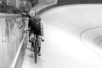 TF_TLVelo2020-19