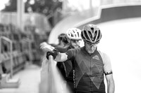 TF_TLVelo2020-18