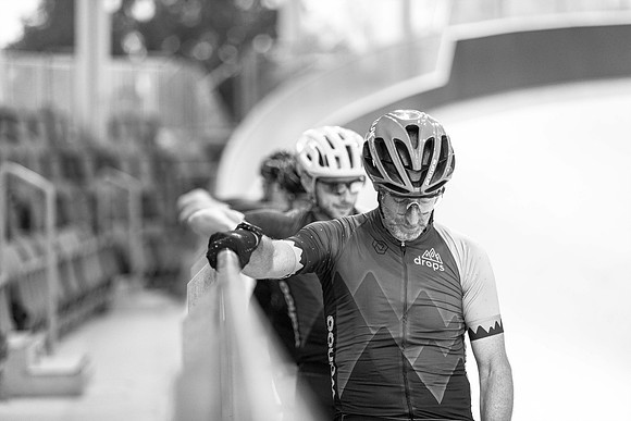 TF_TLVelo2020-18