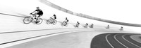TF-veloxt-230620-0034