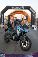 RT_tour21-r_018