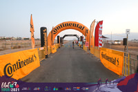 RT_tour21-r_012