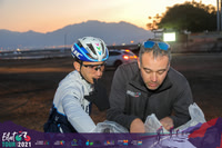 RT_tour21-r_004