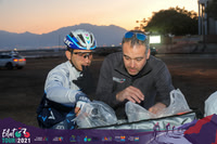 RT_tour21-r_005