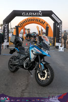 RT_tour21-r_017