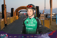 RT_tour21-r_008