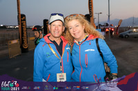 RT_tour21-r_006
