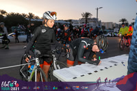 RT_tour21-r_009