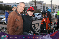 RT_tour21-r_016