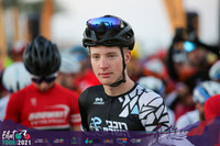 RT_tour21-r_019