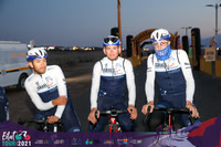 RT_tour21-r_001