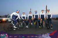 RT_tour21-r_002
