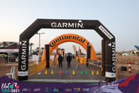 RT_tour21-r_013