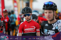 RT_tour21-r_020