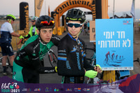 RT_tour21-r_015