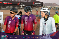 RT_tour21-r_014