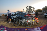 RT_tour21-r_010