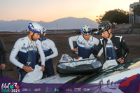 RT_tour21-r_011