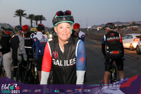 RT_tour21-r_007
