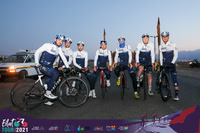 RT_tour21-r_003