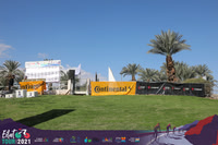 RT_tour21-r_588