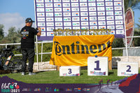 RT_tour21-r_595