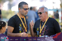 RT_tour21-r_593